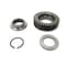 Eaton Gear Kit, Aux, Manual Transmission, K-2808 K-2808 - alternate 3